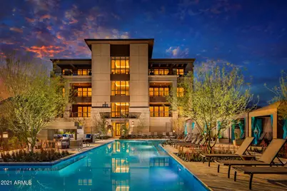 18720 N 101st Street #4005/04, Scottsdale, AZ 85255 - Photo 1