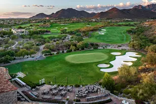 18720 N 101st St, Scottsdale, AZ 85255 - Photo 18