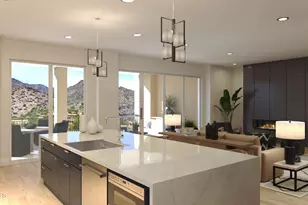 18720 N 101st St, Scottsdale, AZ 85255 - Photo 4