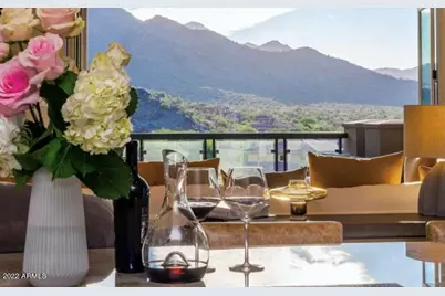 18720 N 101st Street #3015, Scottsdale, AZ 85255 - Photo 12