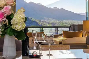 18720 N 101st St, Scottsdale, AZ 85255 - Photo 12