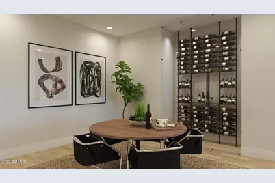 18720 N 101st Street #3015, Scottsdale, AZ 85255 - Photo 2