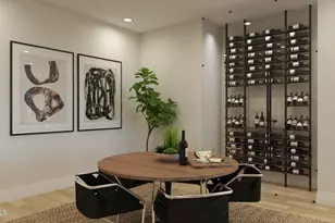 18720 N 101st St, Scottsdale, AZ 85255 - Photo 2