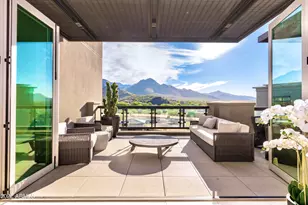 18720 N 101st St, Scottsdale, AZ 85255 - Photo 10