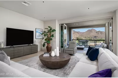 18720 N 101st Street #4015, Scottsdale, AZ 85255 - Photo 1