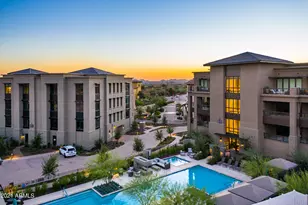 18720 N 101st St, Scottsdale, AZ 85255 - Photo 1