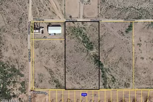 Xxxxx W Daley, Surprise, AZ 85387 - Photo 1