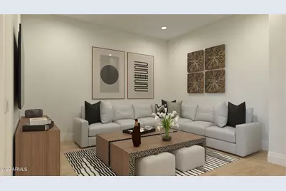 18720 N 101st Street #3012, Scottsdale, AZ 85255 - Photo 1