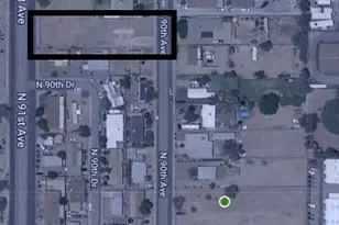 0 N 91st Ave, Peoria, AZ 85345 - Photo 1