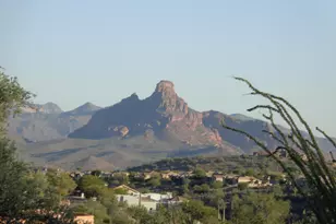 11856 N Sunset Vista, Fountain Hills, AZ 85268 - Photo 1