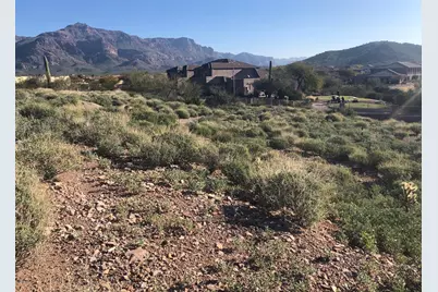 5371 S Gold Canyon Drive #18, Gold Canyon, AZ 85118 - Photo 1