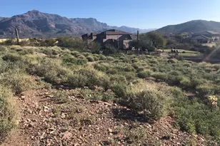 5371 S Gold Canyon Dr, Gold Canyon, AZ 85118 - Photo 1