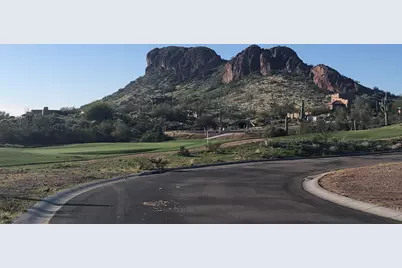 9611 E Tee Box Court #12, Gold Canyon, AZ 85118 - Photo 1