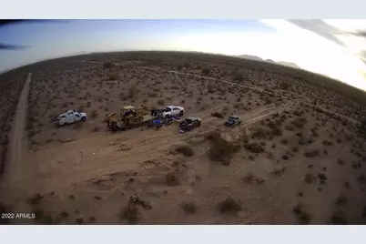 343X20 W Highland, Tonopah, AZ 85354 - Photo 1