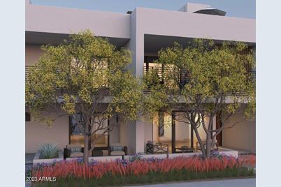 6932 E 1st Street, Scottsdale, AZ 85251 - Photo 1