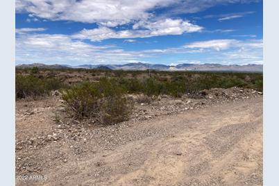 0 W Zuni Drive #9, Golden Valley, AZ 86413 - Photo 1