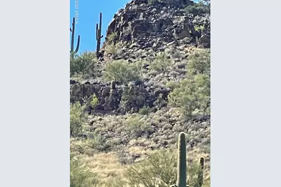 43000 N 10th Street, New River, AZ 85087 - Photo 1