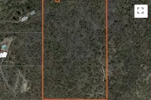 2200 E Circle Mountain Rd, New River, AZ 85087 - Photo 1