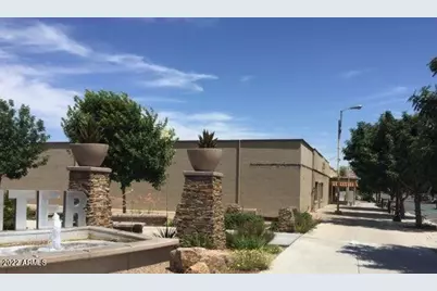 21838 S Ellsworth, Queen Creek, AZ 85142 - Photo 1