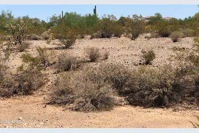 29Xxx N 163rd, Surprise, AZ 85387 - Photo 1