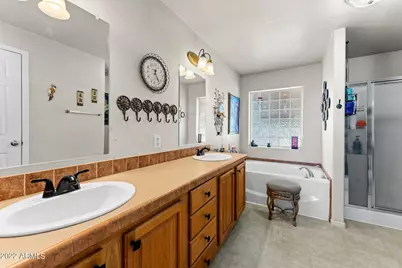 70932 US Highway 60 --, Wenden, AZ 85357 - Photo 52