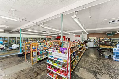 70932 US Highway 60 --, Wenden, AZ 85357 - Photo 32