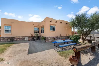 70932 US Highway 60 --, Wenden, AZ 85357 - Photo 62