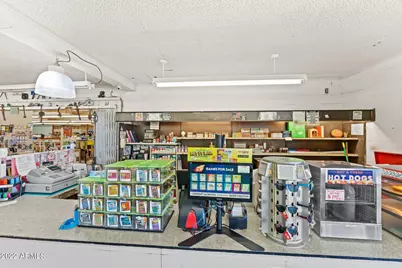 70932 US Highway 60 --, Wenden, AZ 85357 - Photo 28