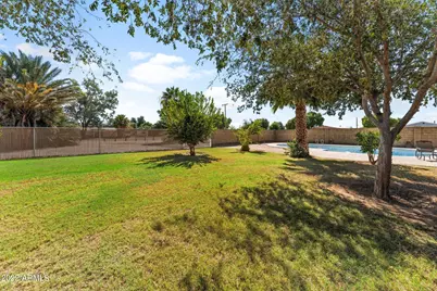 70932 US Highway 60 --, Wenden, AZ 85357 - Photo 66