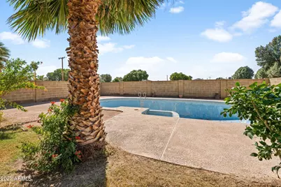 70932 US Highway 60 --, Wenden, AZ 85357 - Photo 68