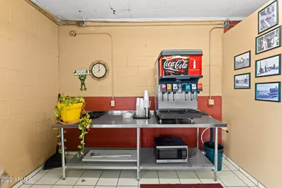 70932 US Highway 60 --, Wenden, AZ 85357 - Photo 20