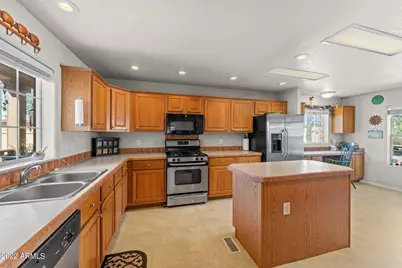 70932 US Highway 60 --, Wenden, AZ 85357 - Photo 58