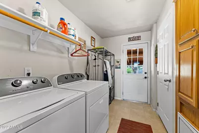 70932 US Highway 60 --, Wenden, AZ 85357 - Photo 50