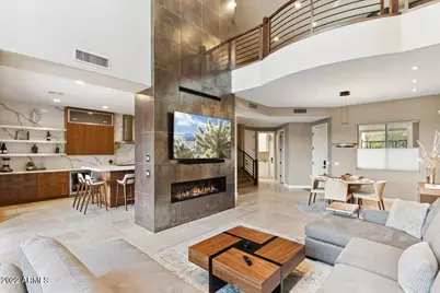 14951 E Desert Willow Drive #Unit 2, Fountain Hills, AZ 85268 - Photo 1