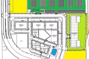 456** W Edison Ave, Maricopa, AZ 85139 - Photo 1