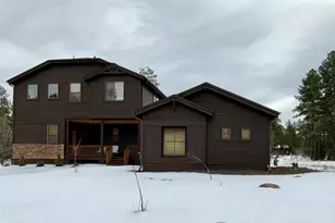 1761 S Alder Leaf Ln, Show Low, AZ 85901 - Photo 1
