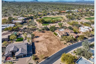 26614 N Aguila Road #127, Rio Verde, AZ 85263 - Photo 1