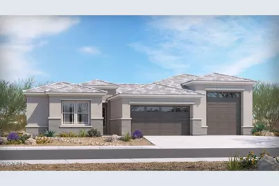 7347 W St Moritz Lane, Peoria, AZ 85381 - Photo 1