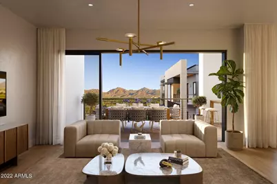 19355 N 73rd, Scottsdale, AZ 85255 - Photo 1