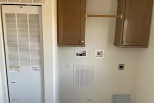 1993 Cumberland Rd, Ash Fork, AZ 86320 - Photo 36