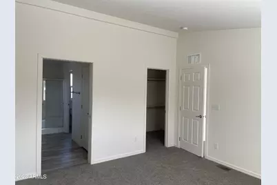 1993 Cumberland Road, Ash Fork, AZ 86320 - Photo 10