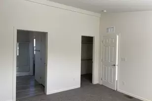 1993 Cumberland Rd, Ash Fork, AZ 86320 - Photo 10