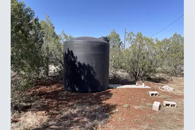 1993 Cumberland Road, Ash Fork, AZ 86320 - Photo 44