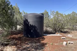 1993 Cumberland Rd, Ash Fork, AZ 86320 - Photo 44