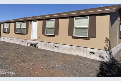 1993 Cumberland Road, Ash Fork, AZ 86320 - Photo 40