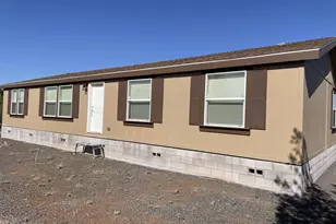 1993 Cumberland Rd, Ash Fork, AZ 86320 - Photo 40