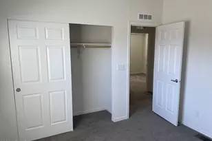 1993 Cumberland Rd, Ash Fork, AZ 86320 - Photo 32