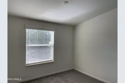 1993 Cumberland Road, Ash Fork, AZ 86320 - Photo 24