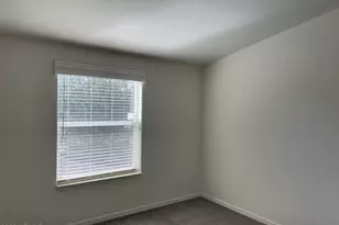 1993 Cumberland Rd, Ash Fork, AZ 86320 - Photo 24