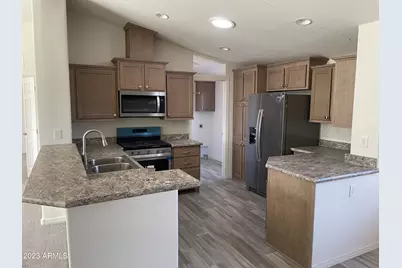 1993 Cumberland Road, Ash Fork, AZ 86320 - Photo 16